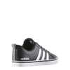 Picture of VS Pace Shoes