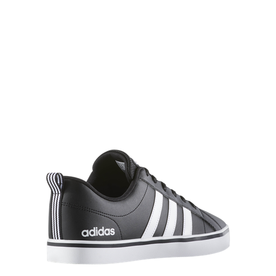 Picture of VS Pace Shoes