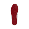 Picture of VS Pace Shoes
