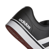 Picture of VS Pace Shoes