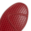 Picture of VS Pace Shoes