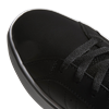 Picture of VS Pace Shoes