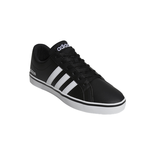 Picture of VS Pace Shoes