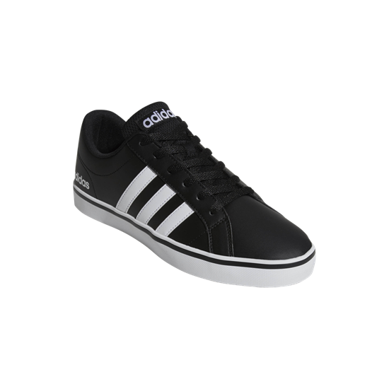 Picture of VS Pace Shoes