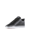 Picture of VS Pace Shoes