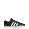 Picture of VS Pace Shoes