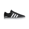 Picture of VS Pace Shoes