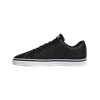 Picture of VS Pace Shoes