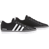 Picture of VS Pace Shoes