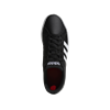 Picture of VS Pace Shoes