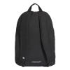 Picture of Adicolor Classic Backpack
