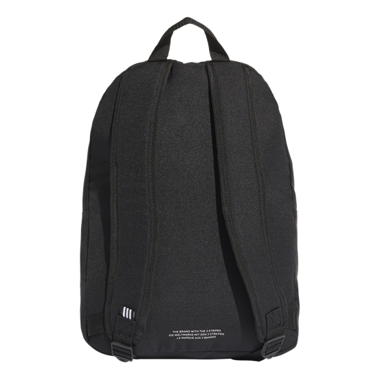 Picture of Adicolor Classic Backpack