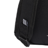 Picture of Adicolor Classic Backpack
