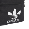 Picture of Adicolor Classic Backpack