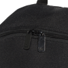 Picture of Adicolor Classic Backpack