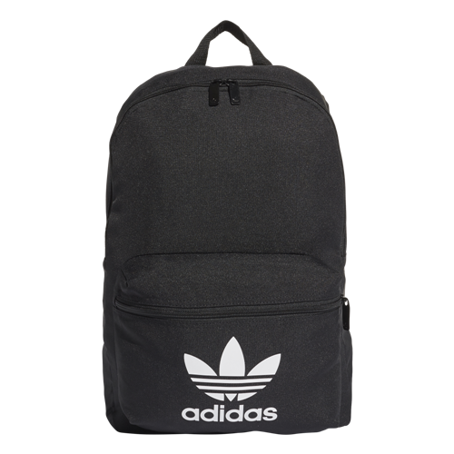 Picture of Adicolor Classic Backpack