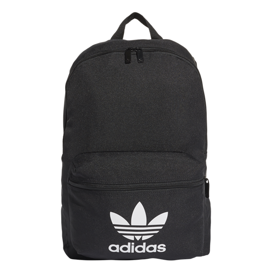 Picture of Adicolor Classic Backpack