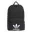 Picture of Adicolor Classic Backpack