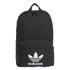 Picture of Adicolor Classic Backpack