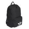 Picture of Adicolor Classic Backpack