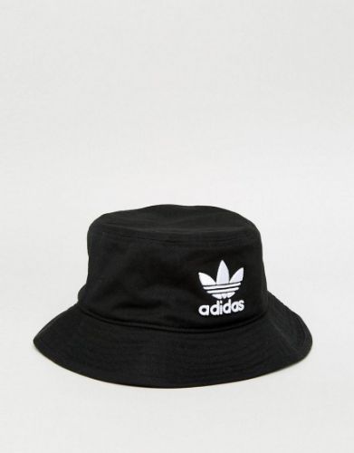 Picture of Adicolor Bucket Hat