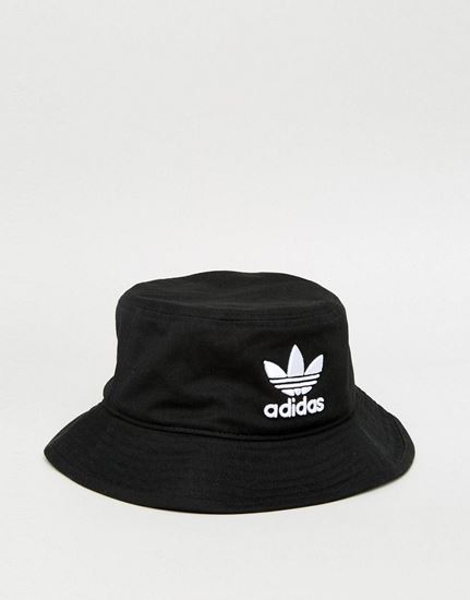 Picture of Adicolor Bucket Hat