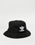 Picture of Adicolor Bucket Hat