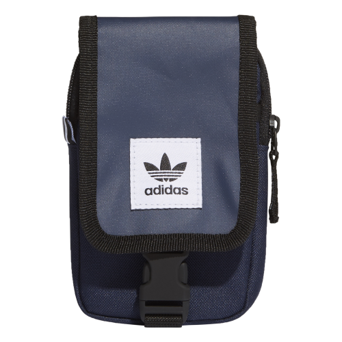 Picture of Map Bag