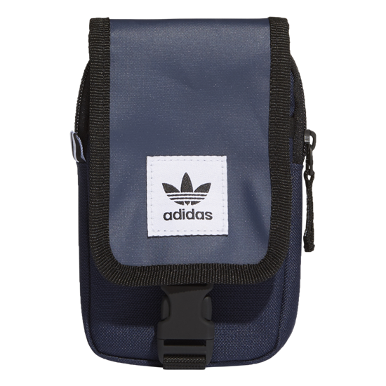Picture of Map Bag