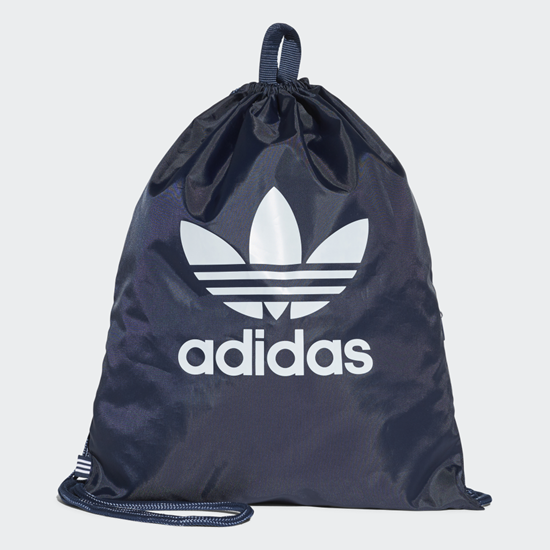 Picture of Trefoil Gym Sack