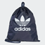Picture of Trefoil Gym Sack