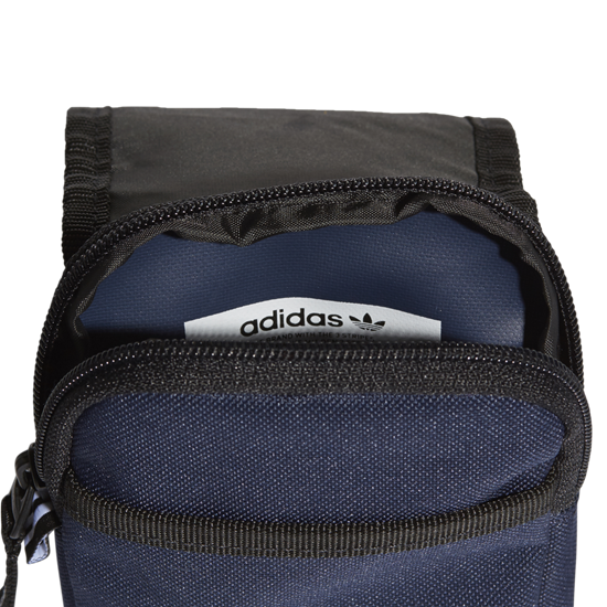 Picture of Map Bag