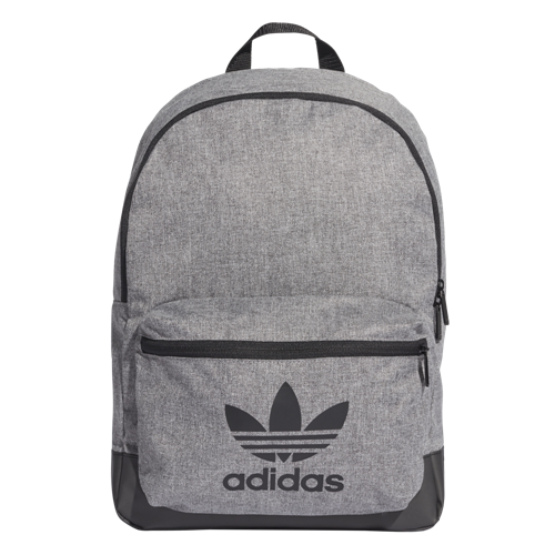 Picture of Mélange Classic Backpack