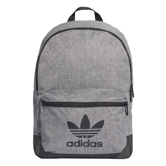 Picture of Mélange Classic Backpack