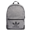 Picture of Mélange Classic Backpack