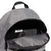 Picture of Mélange Classic Backpack