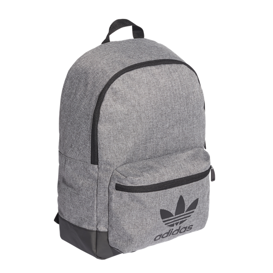 Picture of Mélange Classic Backpack