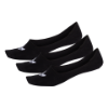 Picture of Low-Cut Socks 3 Pairs