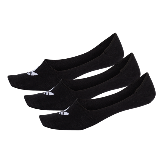 Picture of Low-Cut Socks 3 Pairs