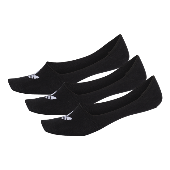 Picture of Low-Cut Socks 3 Pairs