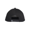 Picture of Snapback Trefoil Cap