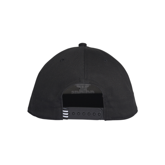 Picture of Snapback Trefoil Cap