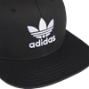 Picture of Snapback Trefoil Cap