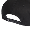 Picture of Snapback Trefoil Cap