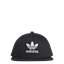 Picture of Snapback Trefoil Cap