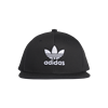 Picture of Snapback Trefoil Cap