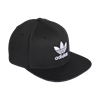 Picture of Snapback Trefoil Cap