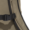 Picture of Premium Essentials Modern Backpack