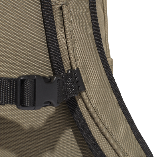 Picture of Premium Essentials Modern Backpack