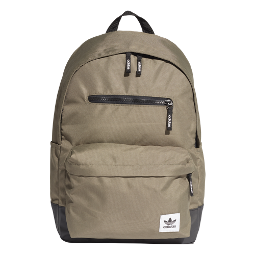Picture of Premium Essentials Modern Backpack